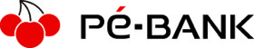 株式会社PE-BANK